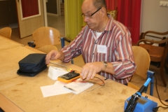 7 oktober 2017 Repair Café 019