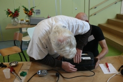 4 november 2017 Repair Café 006