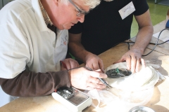 4 november 2017 Repair Café 012