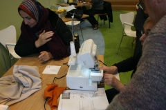 2 december 2017 Repair Café 008