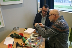 2 december 2017 Repair Café 012