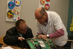 2 december 2017 Repair Café 015