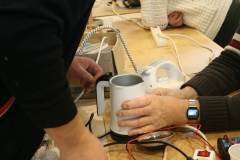 6 januari 2018 Repair Café 007