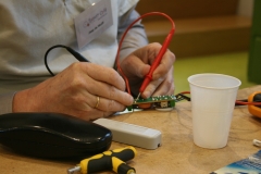 6 januari 2018 Repair Café 008