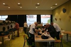 6 januari 2018 Repair Café 015