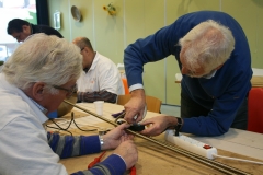 6 januari 2018 Repair Café 018