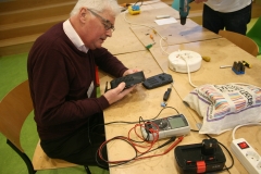 18-02-03 Repair-cafe 001