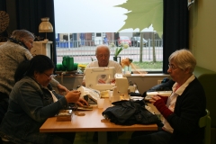 18-02-03 Repair-cafe 010