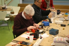 18-02-03 Repair-cafe 015