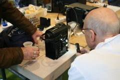 18-02-03 Repair-cafe 019