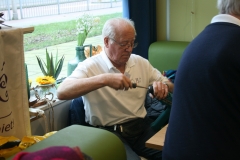 18-02-03 Repair-cafe 020