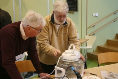 18-02-03 Repair-cafe 026