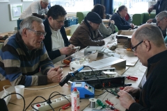 3 maart 2018 Repair-cafe 005