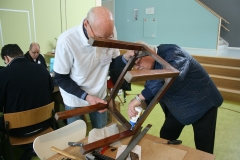 3 maart 2018 Repair-cafe 009