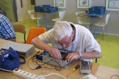 5 mei 2018 Repair-cafe 001