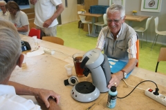 2 juni 2018 Repair-cafe 006