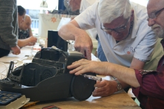 2 juni 2018 Repair-cafe 008