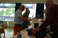 2 juni 2018 Repair-cafe 009