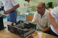 2 juni 2018 Repair-cafe 010