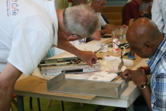 2 juni 2018 Repair-cafe 014