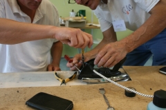 2 juni 2018 Repair-cafe 015