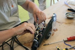 2 juni 2018 Repair-cafe 019