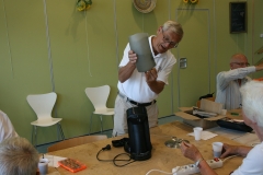 7 juli 2018 Repair-cafe 003