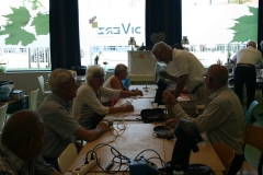 7 juli 2018 Repair-cafe 004