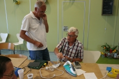 7 juli 2018 Repair-cafe 009