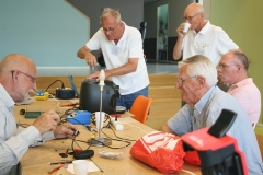 7 juli 2018 Repair-cafe 013