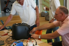 7 juli 2018 Repair-cafe 014