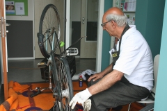 7 juli 2018 Repair-cafe 017