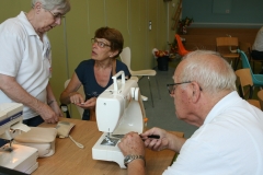 7 juli 2018 Repair-cafe 023