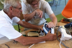 4 augustus 2018 Repair-cafe 001