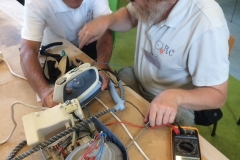 4 augustus 2018 Repair-cafe 004