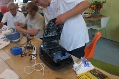 4 augustus 2018 Repair-cafe 007