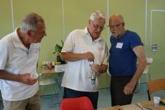 1 september 2018 Repair-cafe 001