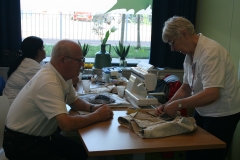 1 september 2018 Repair-cafe 004