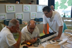 1 september 2018 Repair-cafe 006