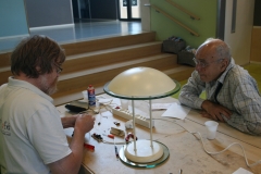 1 september 2018 Repair-cafe 007