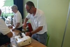 1 september 2018 Repair-cafe 011