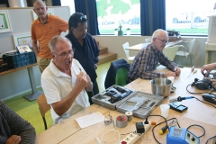 6 oktober 2018 Repair-cafe 006