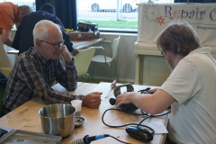 6 oktober 2018 Repair-cafe 007