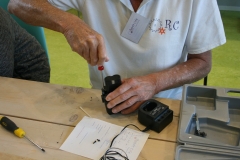 6 oktober 2018 Repair-cafe 008