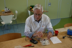 3 november 2018 Repair-cafe 003