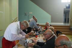 3 november 2018 Repair-cafe 008