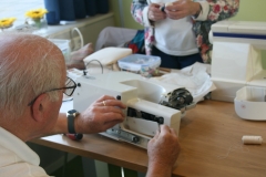 3 november 2018 Repair-cafe 015