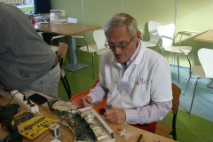 3 november 2018 Repair-cafe 017