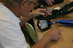 17 november 2018 Repair-cafe 003