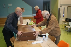 01 december 2018 Repair-cafe 001